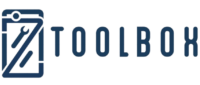 Toolbox